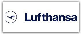 LH  德國(guó)漢莎航空公司.jpg